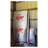 Celotex Insulation Panels