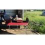 Horse Drawn Wagons, Buggys & Equipment Online Auction