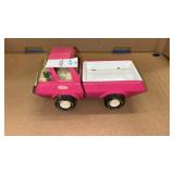 TONKA 1970ï¿½s Pickup Truck
