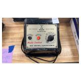 LIONEL 115 V - 80 Watt - 50 - 60 cycle