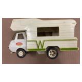TONKA WINNEBAGO Toy Vehicle