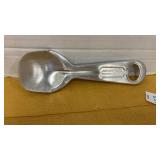 Johnstown Sanitary Ice Cream Scoop