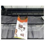 Wolfgang Puck - 12 piece prep & garnish set- new