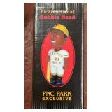 Roberto Clemente BobbleHead