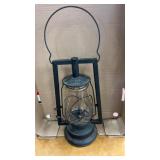 DIETZ Victor Lantern 15 in