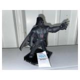Disney Infinity 3.0 Edition Star Wars Darth Vader