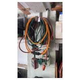 Extension Cords