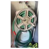 Garden Hoses