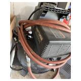 Craftsman Air Compressor