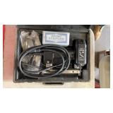 Crain Pro Stapler #616