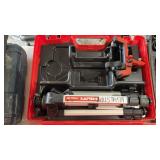 Hilti Tripod