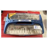 Dremel Bit Kit