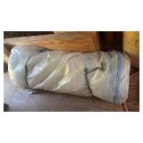 Taurpin Roll