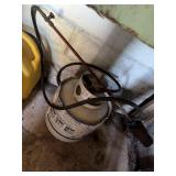 Propane Torch