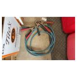 Jumper Cables