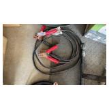 Jumper Cables