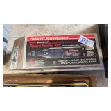 Craftsman rotary power tool