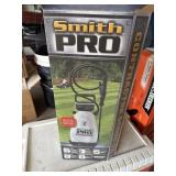 Sprayer -Smith Pro