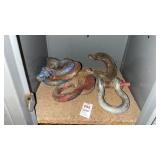 Anchor Shackles