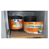 Gutter Guard