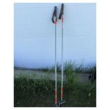 Ski Poles