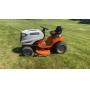 Kaufman Church Rd, Davidsville Online Auction