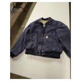 Carhart  F.R. Jacket medium