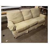 Flex steal couch