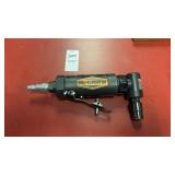 1/4 ï¿½ Die Grinder 90 PSI MAX