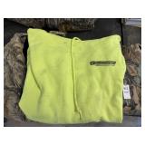 Sweatshirts- large