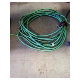 Water hose