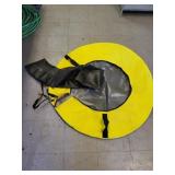 Sled