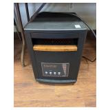 EdenPure Portable Space Heater