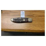 Ka-Bar Knife