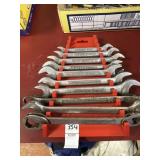 Wrenches