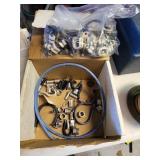 Parts?