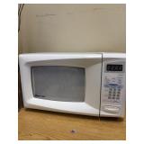 Magic Chef Microwave
