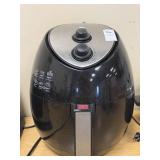 Farberware Airfryer