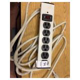 Extension Cord