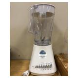 Hamilton Beach Blender