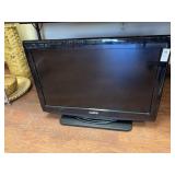 Sanyo 26 in. TV