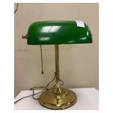 Desk Lamp