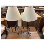 Lamps-2