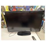 Sharp TV