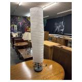 Lamp 45 in high