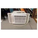 General Electric Air Conditioner