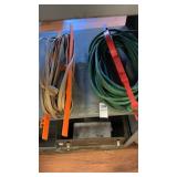 Extension cords