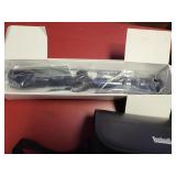 Bushnell Trophy XLT  3-9 ï¿½ 40 Riffle Scope new