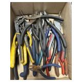 Pliers