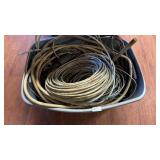 Mixed Copper Wire - **heavy tote**
